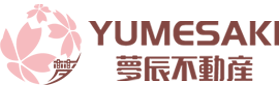 logo1